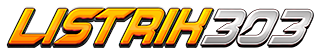 LISTRIK303